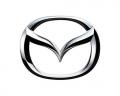 Дефлекторы окон для Mazda