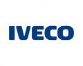Дефлекторы окон для IVECO
