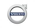 Дефлекторы окон для Volvo