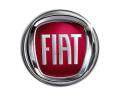 Дефлекторы окон для Fiat