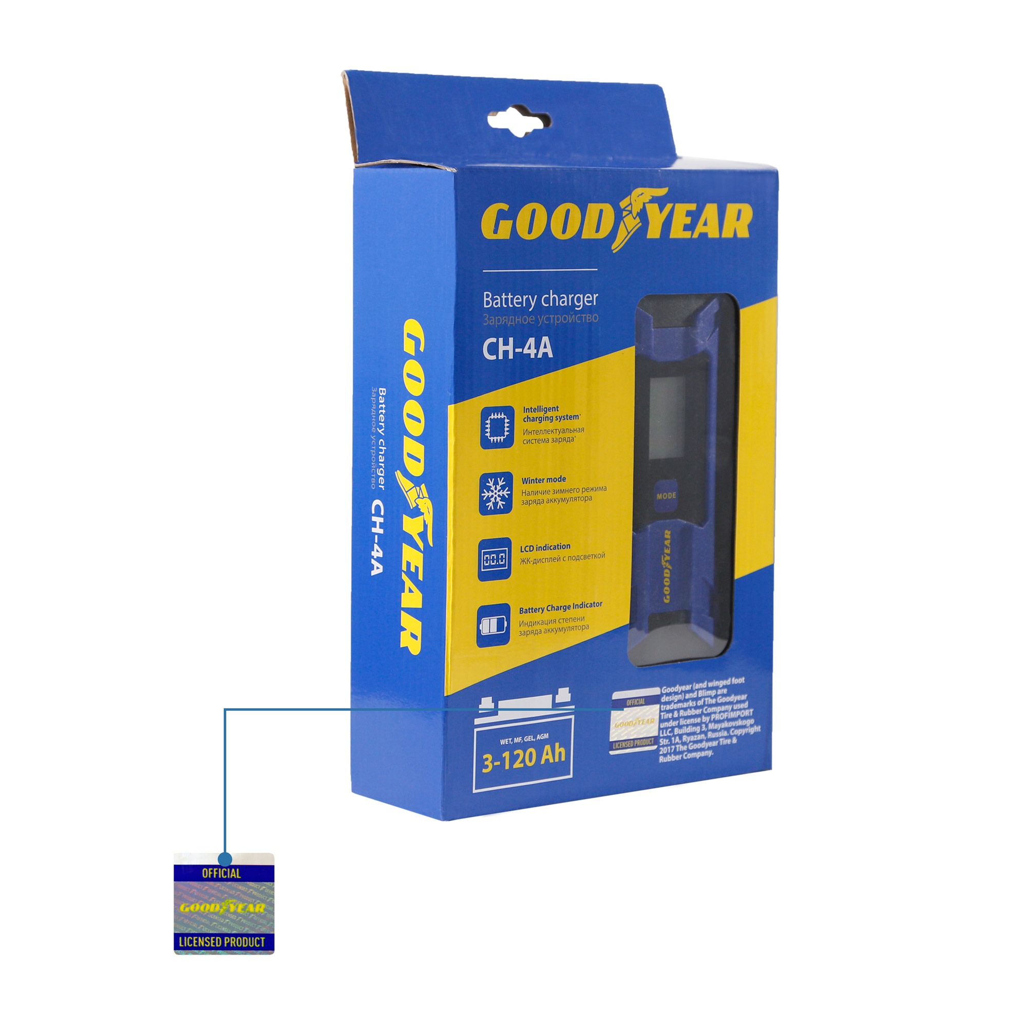 Goodyear ch. Зарядное устройство good year Ch-4a. Gy003001 Goodyear. Зарядное устройство Goodyear 4a. Гудиер с4 зарядное устройство.